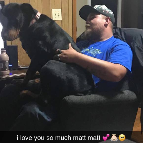 mack_attack